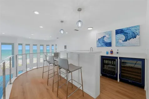 1480 Gulf Boulevard Belleair Beach FL 33786