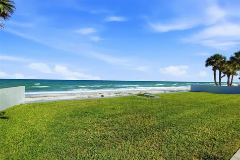 1480 Gulf Boulevard Belleair Beach FL 33786
