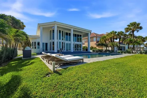 1480 Gulf Boulevard Belleair Beach FL 33786