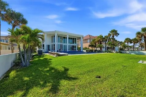 1480 Gulf Boulevard Belleair Beach FL 33786