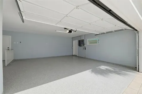 1480 Gulf Boulevard Belleair Beach FL 33786