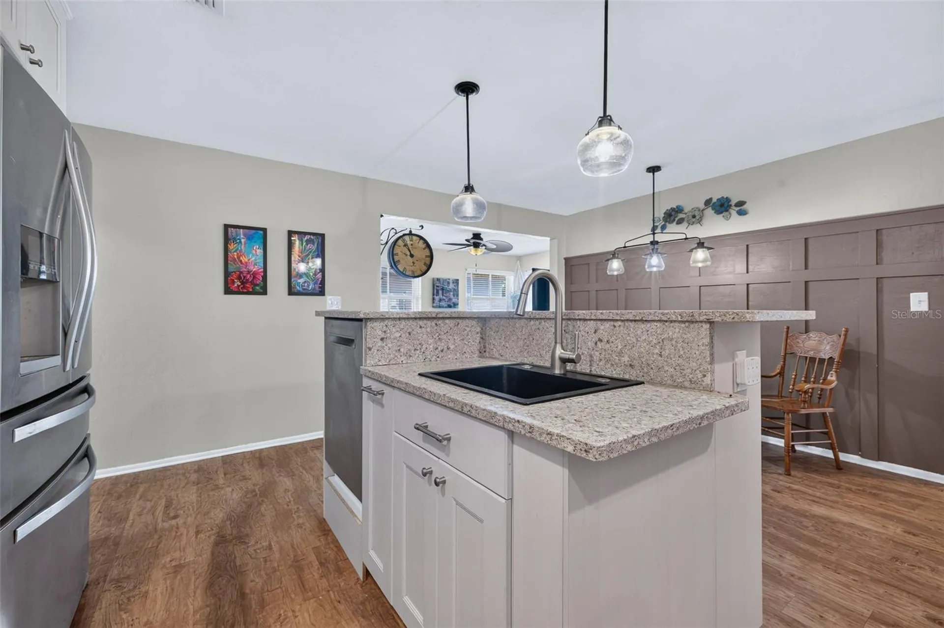 4016 83rd Street N St Petersburg FL 33709