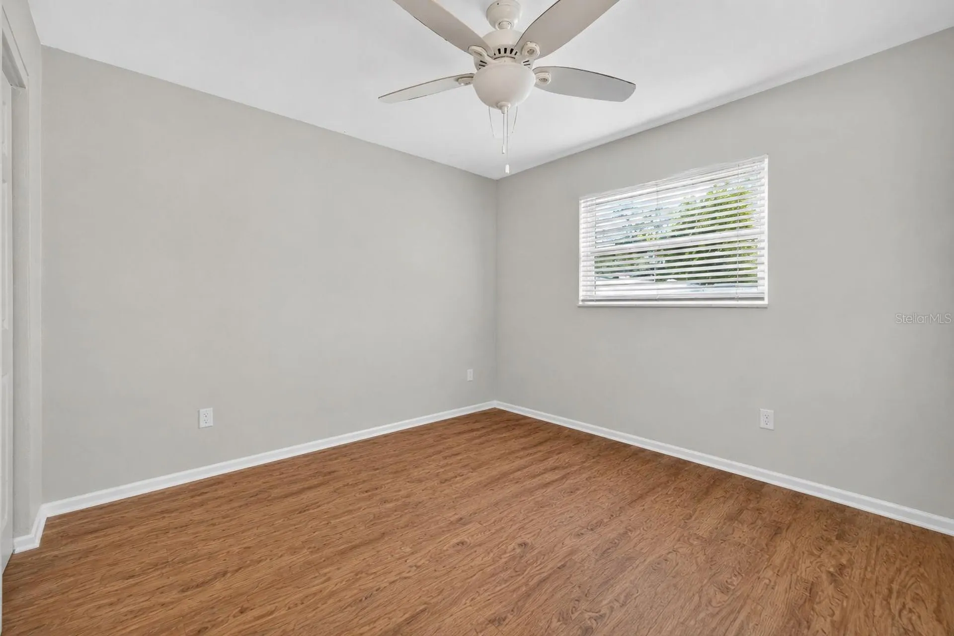 4016 83rd Street N St Petersburg FL 33709