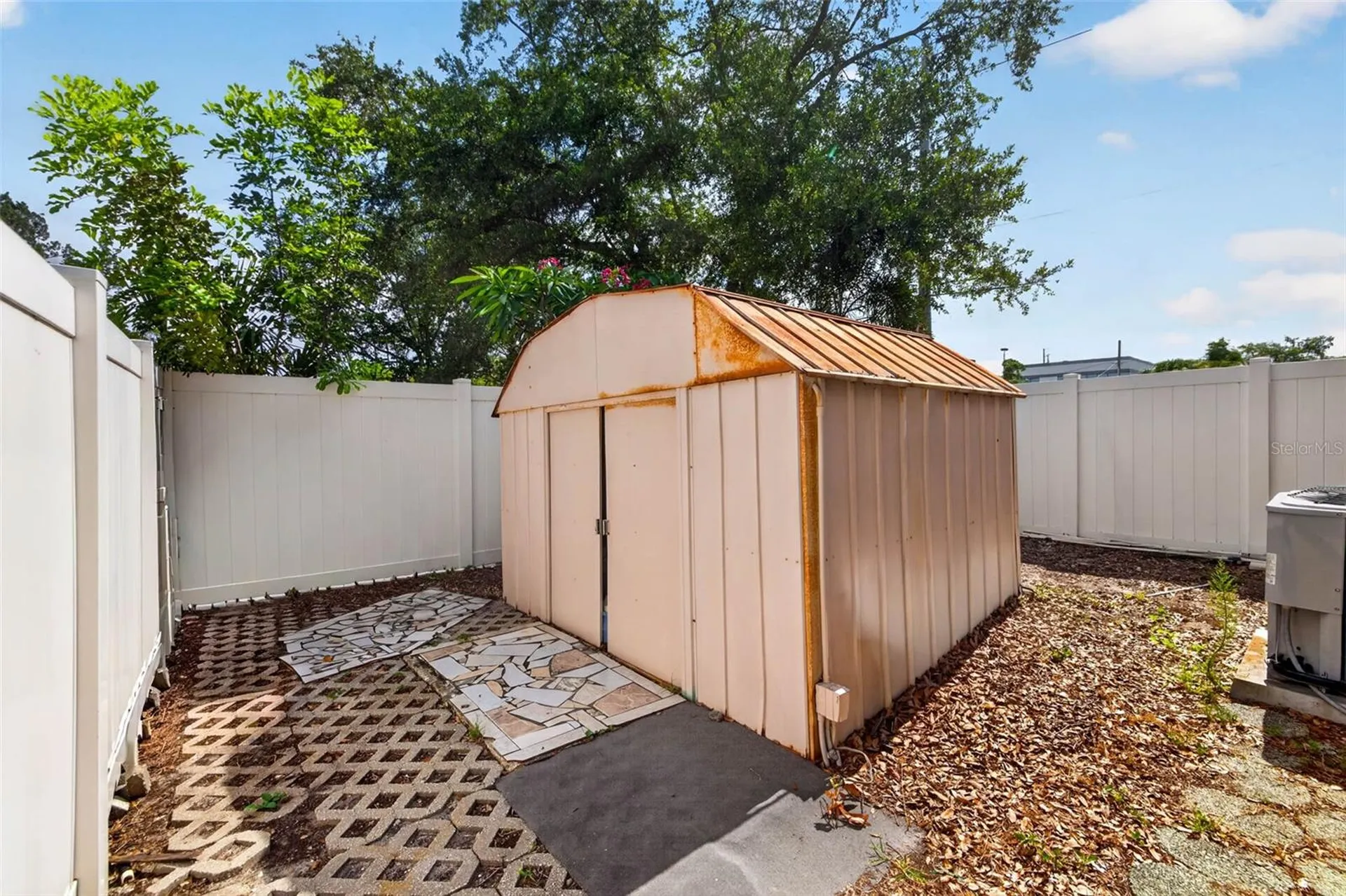 4016 83rd Street N St Petersburg FL 33709