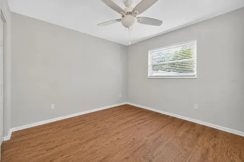 4016 83rd Street N St Petersburg FL 33709