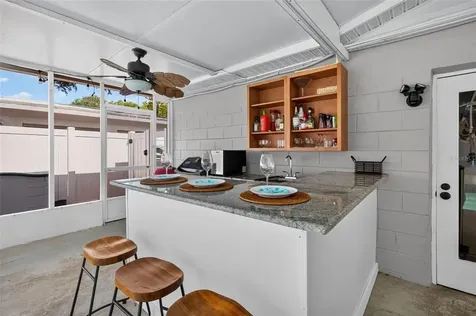 4016 83rd Street N St Petersburg FL 33709