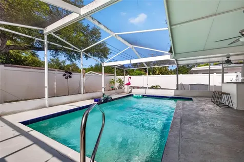 4016 83rd Street N St Petersburg FL 33709