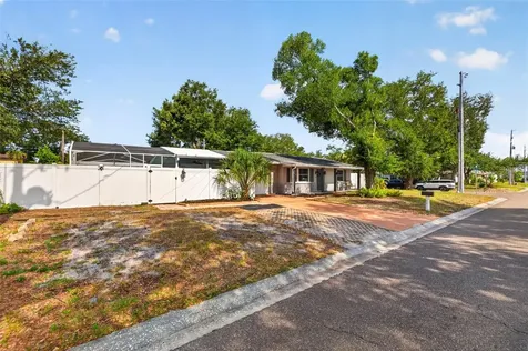 4016 83rd Street N St Petersburg FL 33709