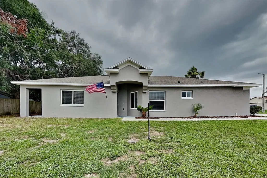 Riverview FL 33579