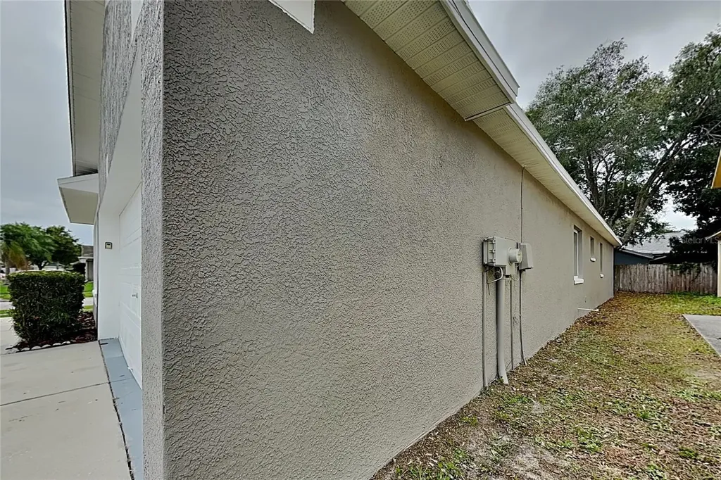Riverview FL 33579