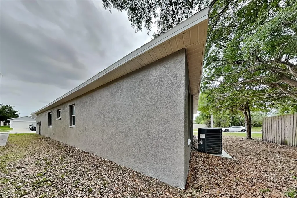 Riverview FL 33579