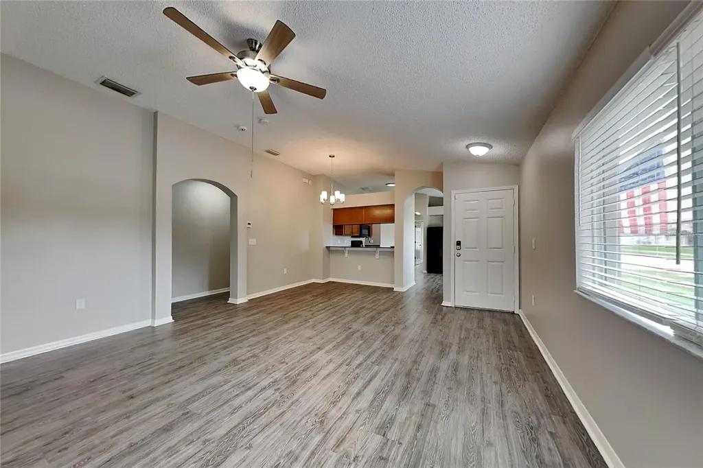 Riverview FL 33579