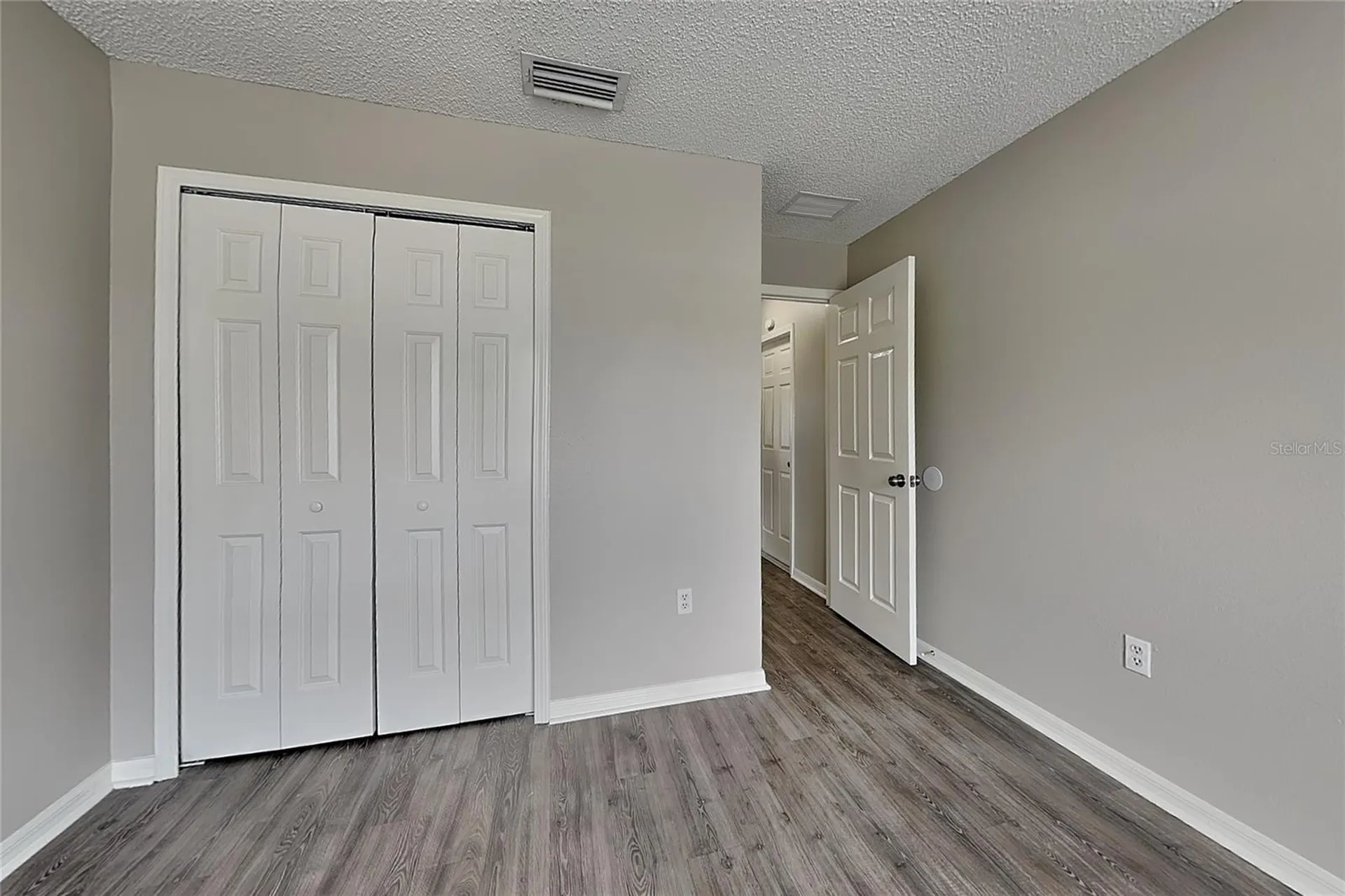 Riverview FL 33579
