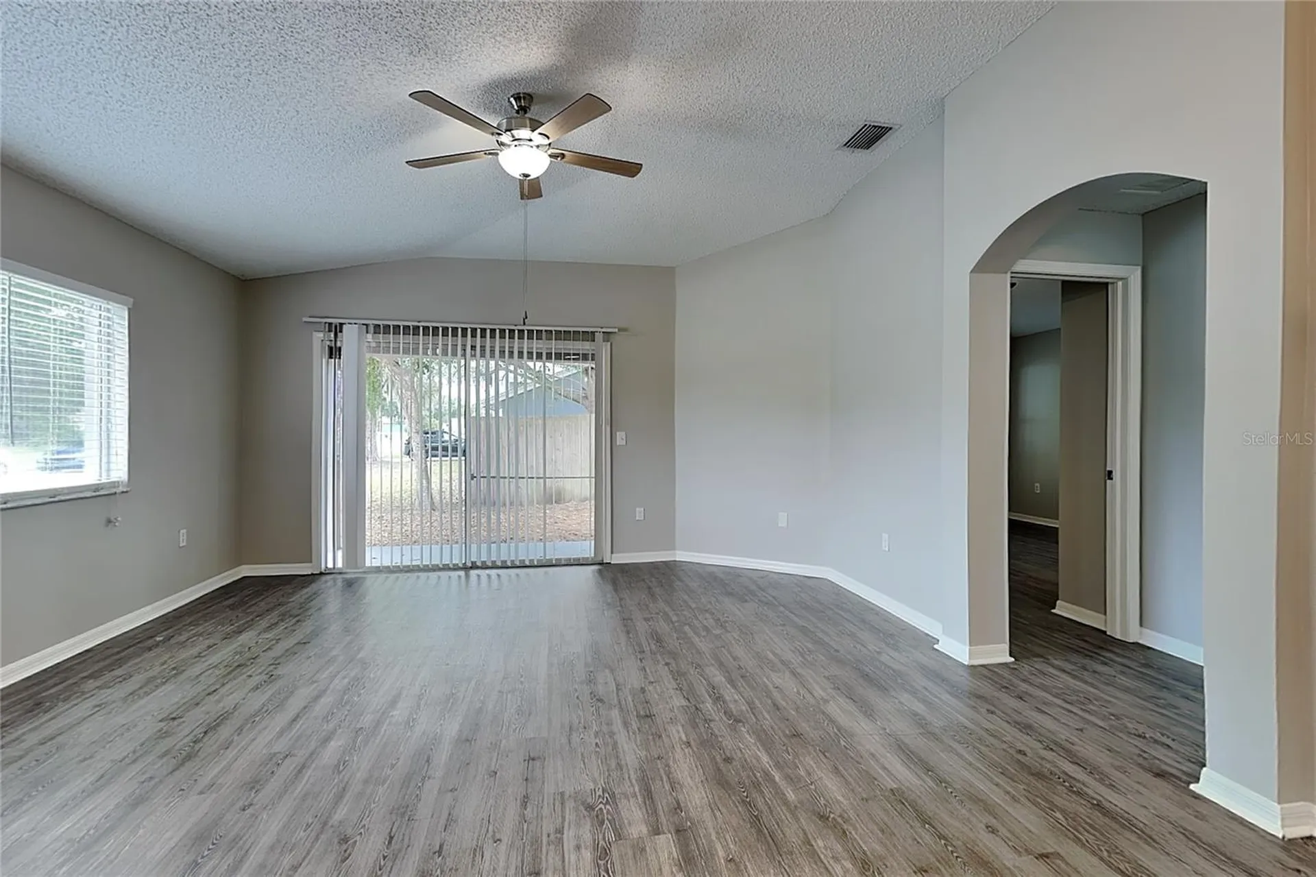 Riverview FL 33579