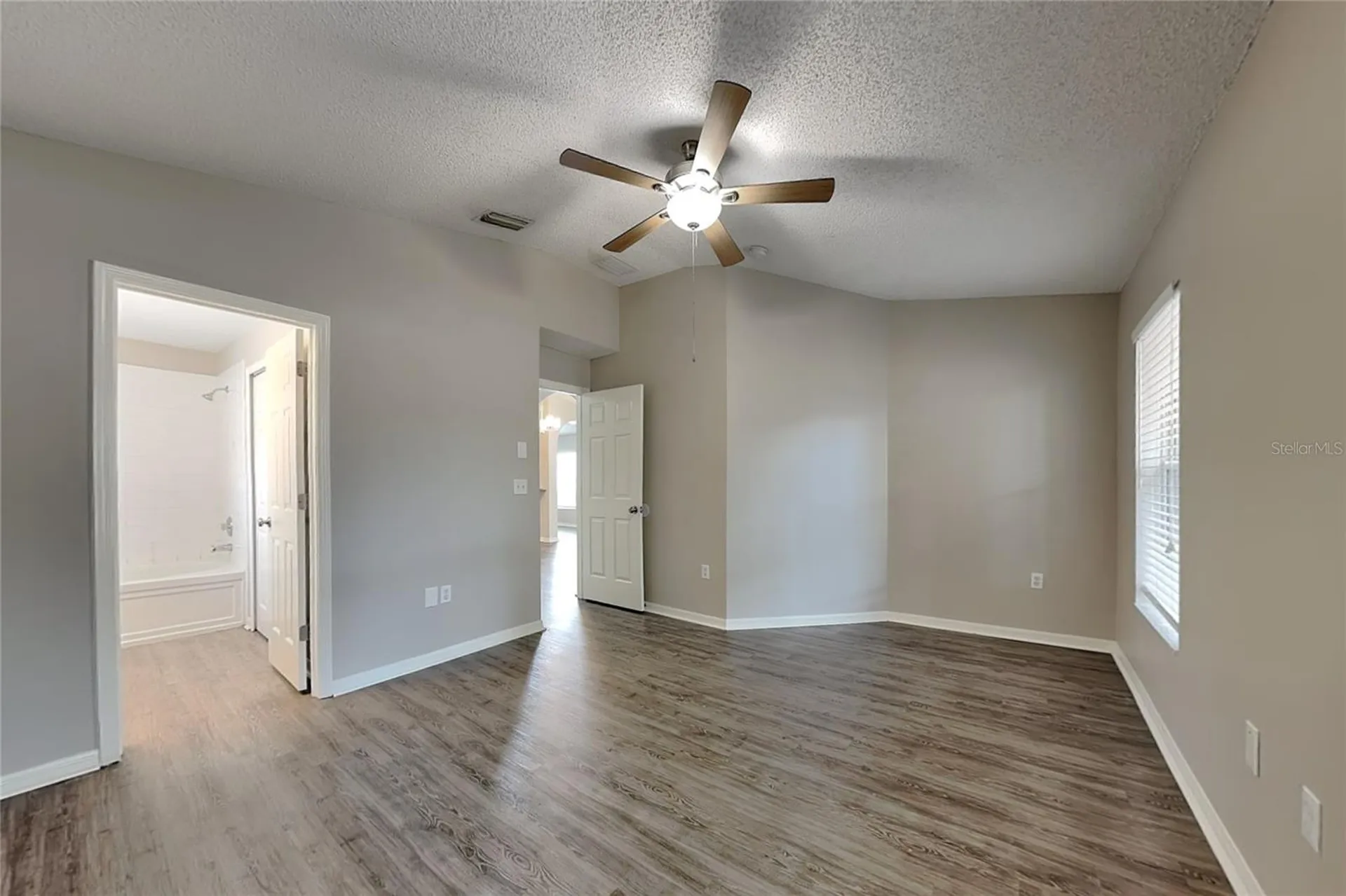 Riverview FL 33579