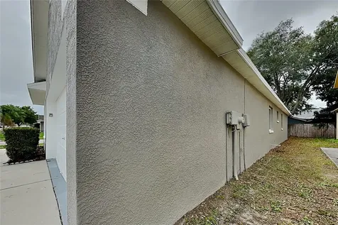 Riverview FL 33579
