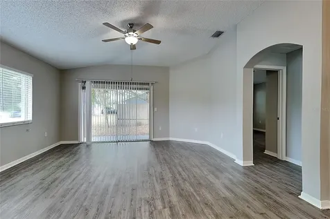 Riverview FL 33579