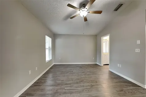 Riverview FL 33579