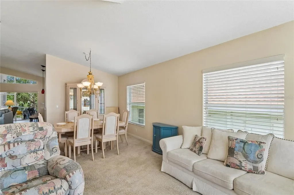 363 Quane Avenue Spring Hill FL 34609