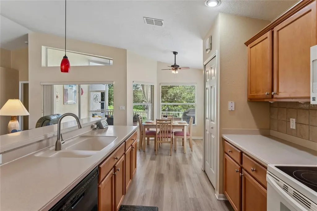 363 Quane Avenue Spring Hill FL 34609