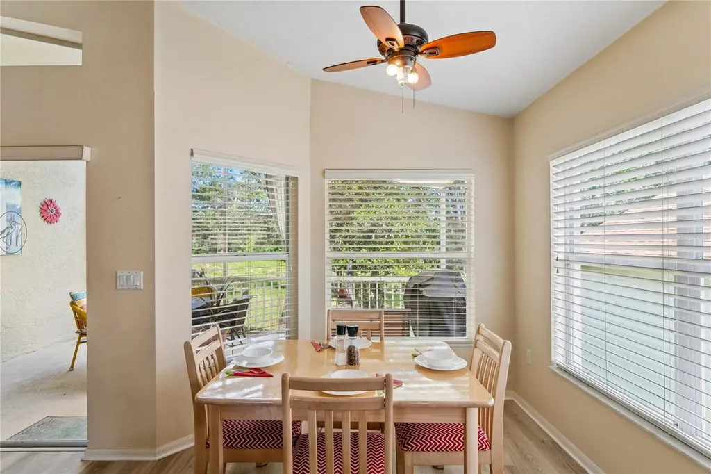 363 Quane Avenue Spring Hill FL 34609