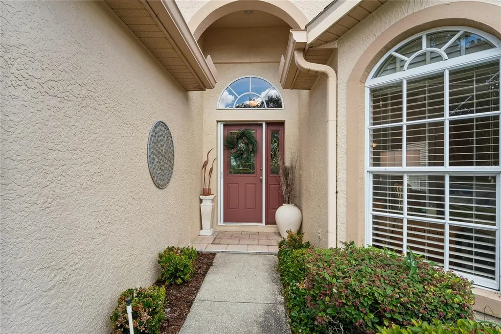 363 Quane Avenue Spring Hill FL 34609