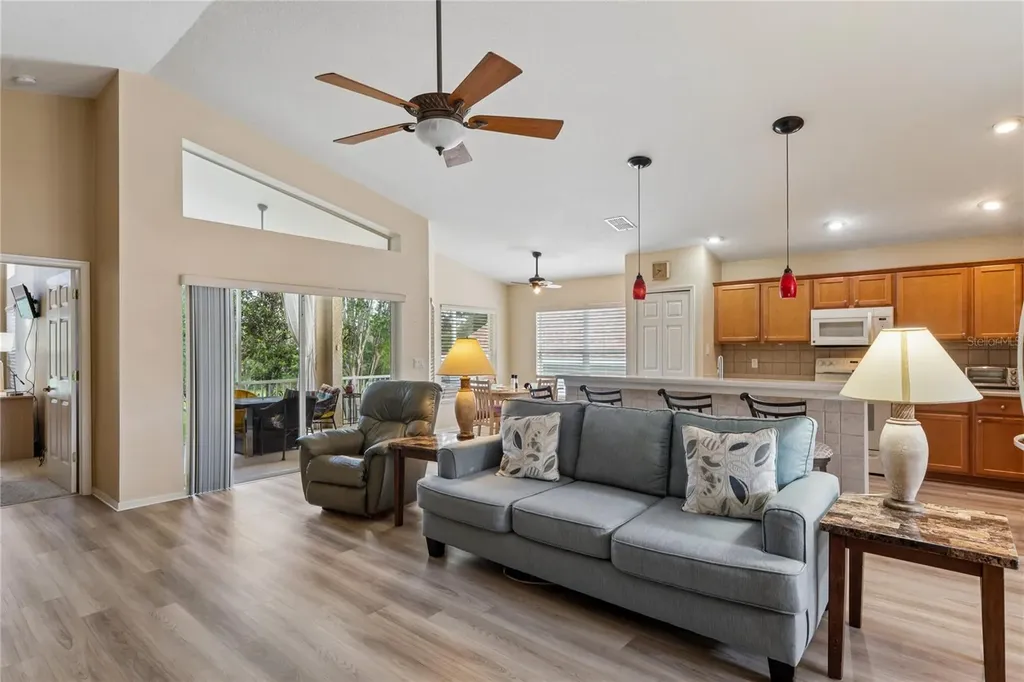 363 Quane Avenue Spring Hill FL 34609