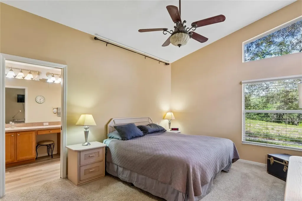 363 Quane Avenue Spring Hill FL 34609