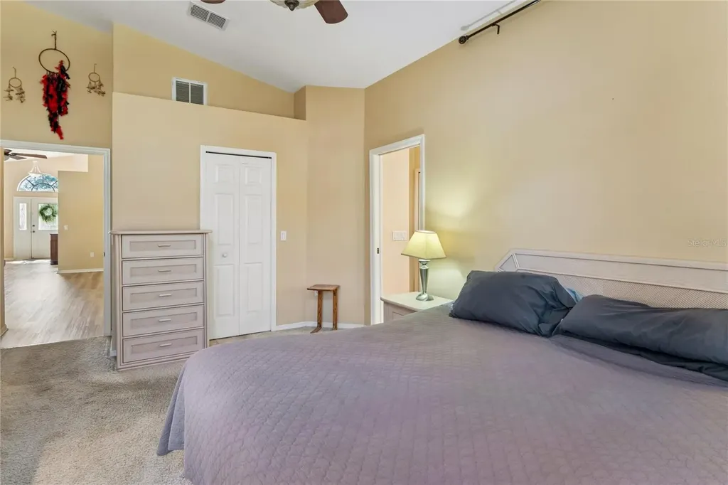 363 Quane Avenue Spring Hill FL 34609