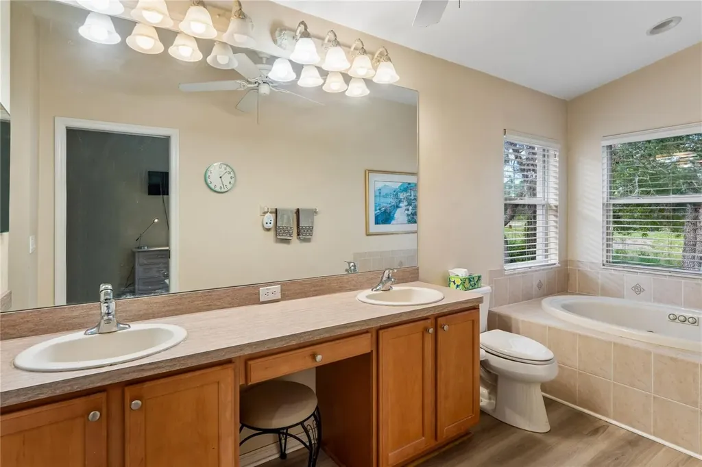 363 Quane Avenue Spring Hill FL 34609