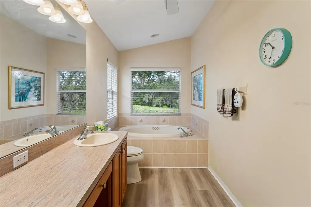 363 Quane Avenue Spring Hill FL 34609