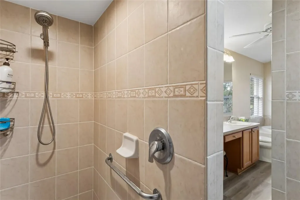 363 Quane Avenue Spring Hill FL 34609