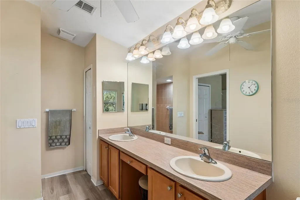 363 Quane Avenue Spring Hill FL 34609