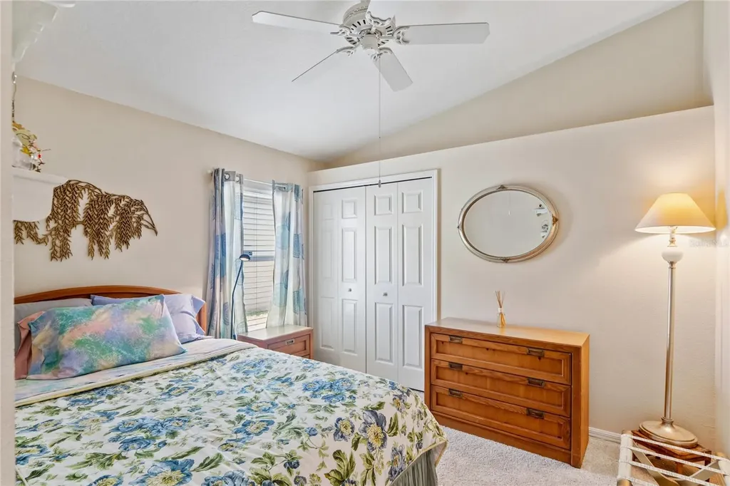 363 Quane Avenue Spring Hill FL 34609