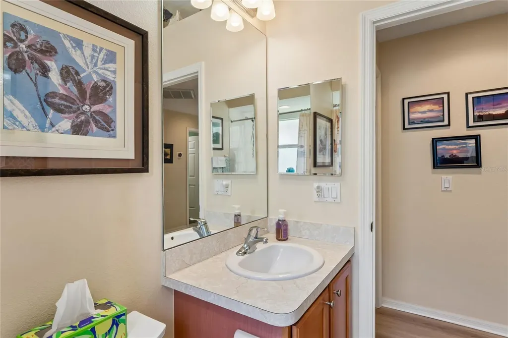 363 Quane Avenue Spring Hill FL 34609