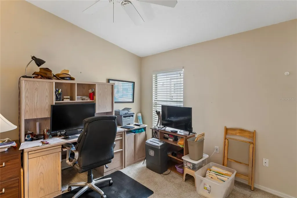 363 Quane Avenue Spring Hill FL 34609