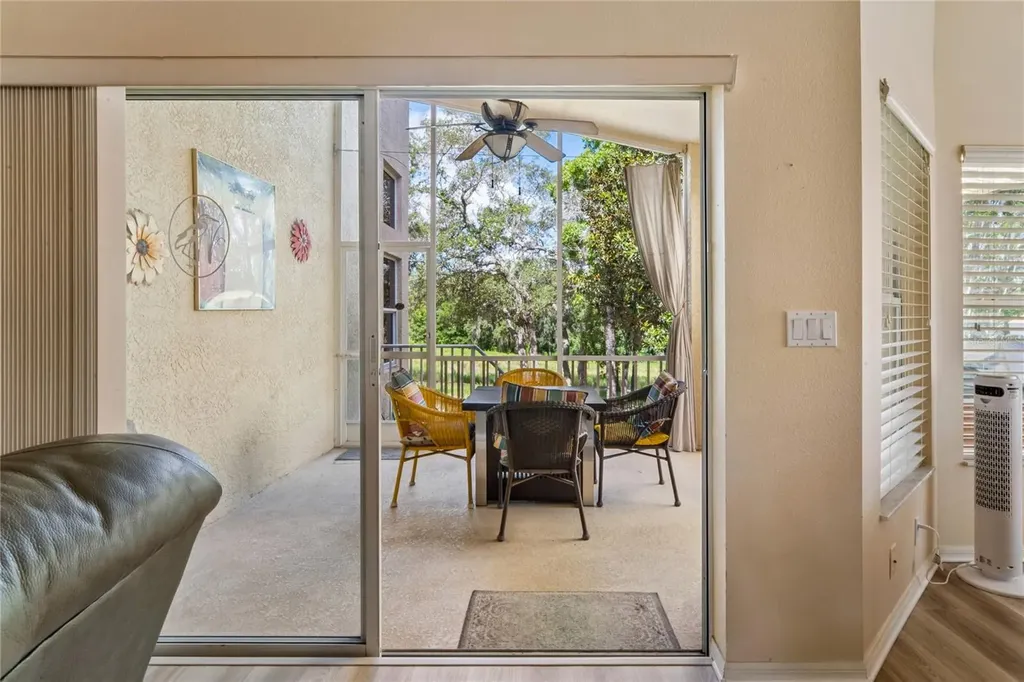 363 Quane Avenue Spring Hill FL 34609