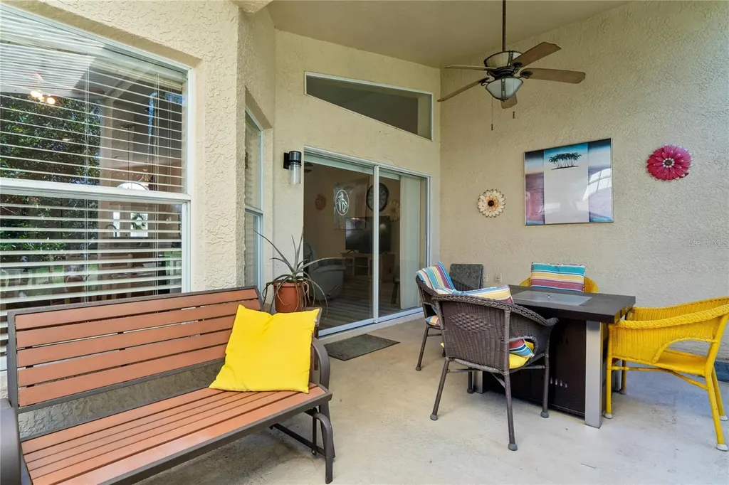 363 Quane Avenue Spring Hill FL 34609