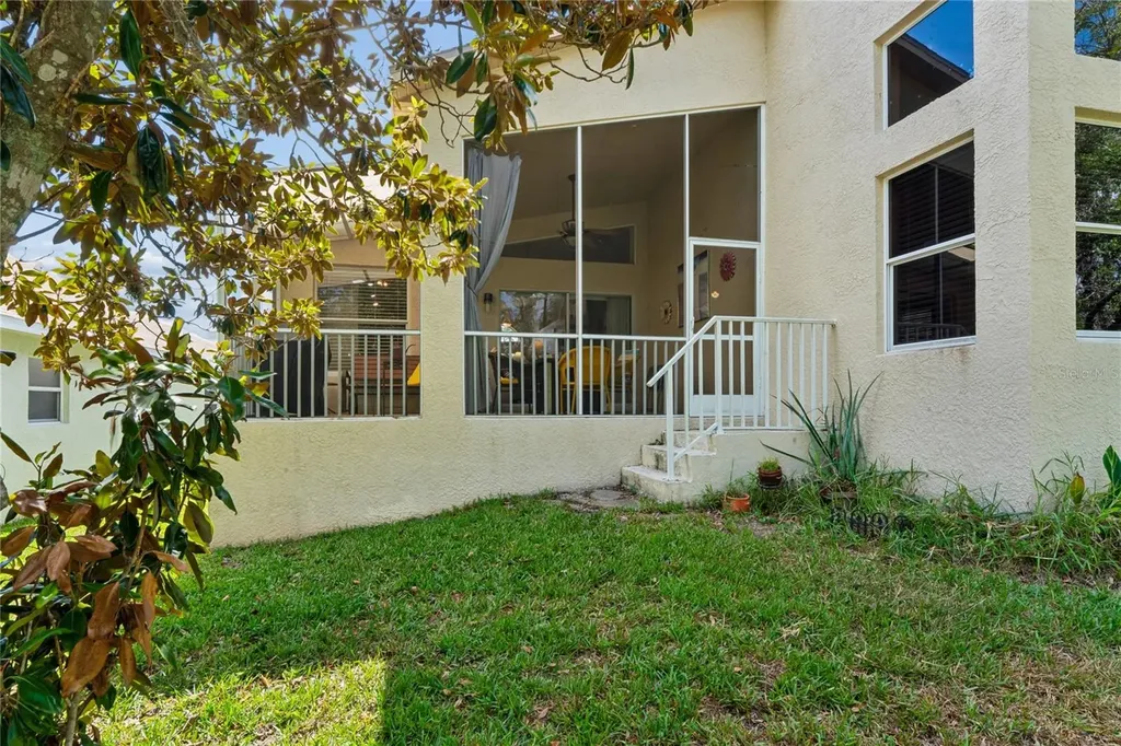 363 Quane Avenue Spring Hill FL 34609