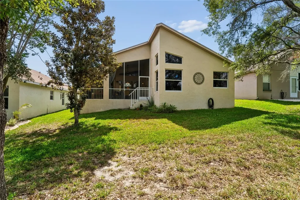 363 Quane Avenue Spring Hill FL 34609