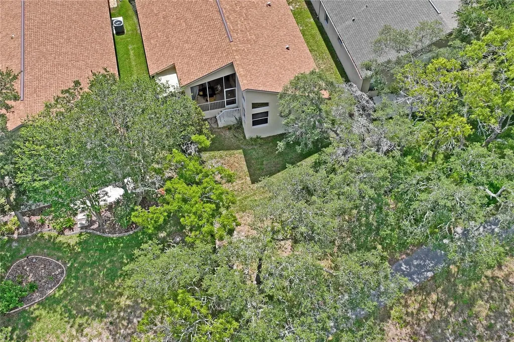 363 Quane Avenue Spring Hill FL 34609