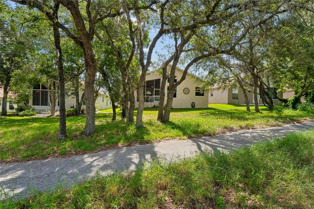 363 Quane Avenue Spring Hill FL 34609