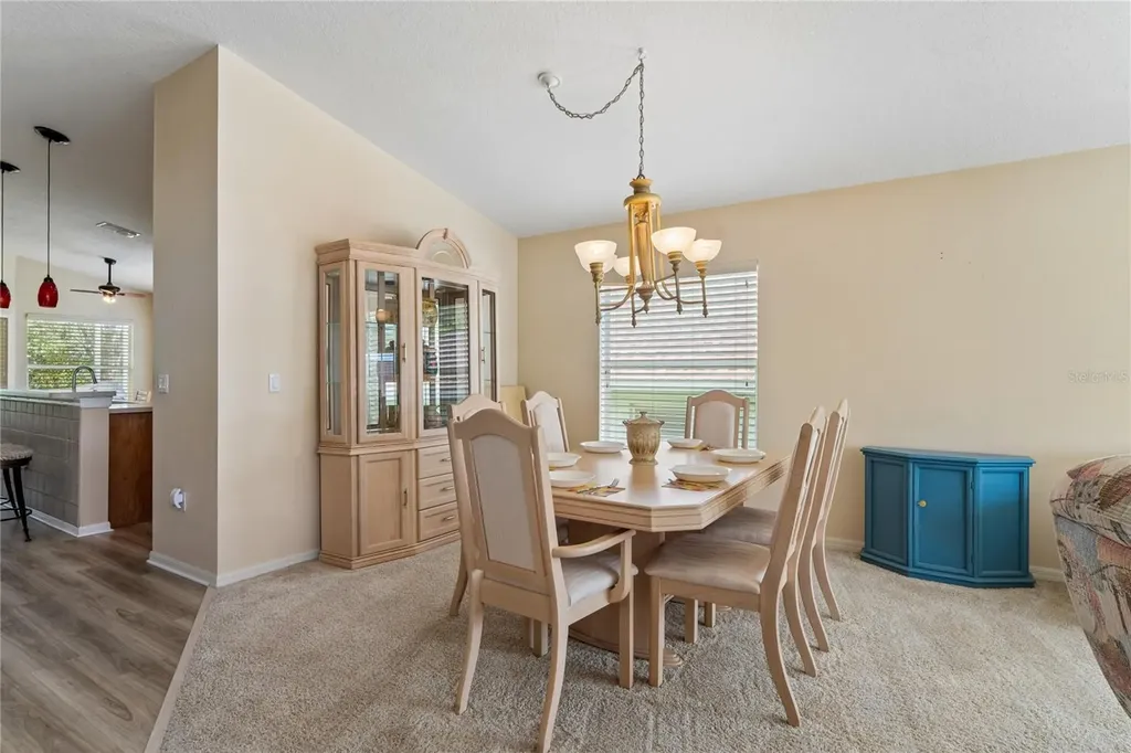 363 Quane Avenue Spring Hill FL 34609