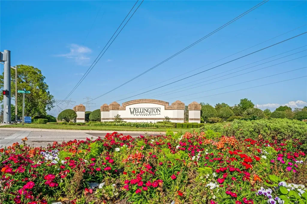 363 Quane Avenue Spring Hill FL 34609