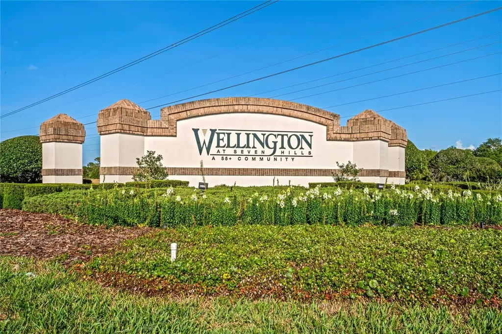 363 Quane Avenue Spring Hill FL 34609