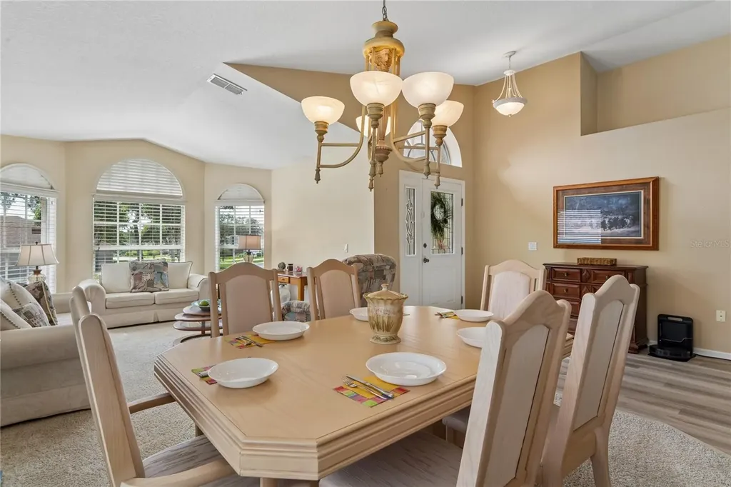 363 Quane Avenue Spring Hill FL 34609