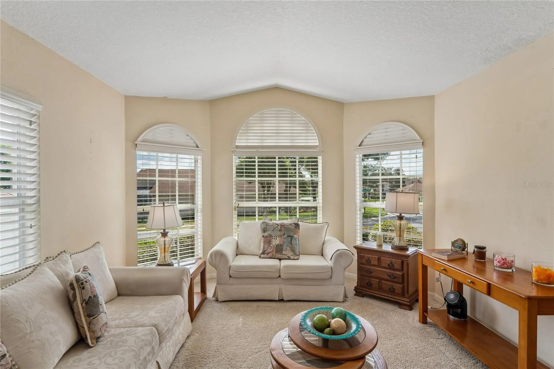 363 Quane Avenue Spring Hill FL 34609