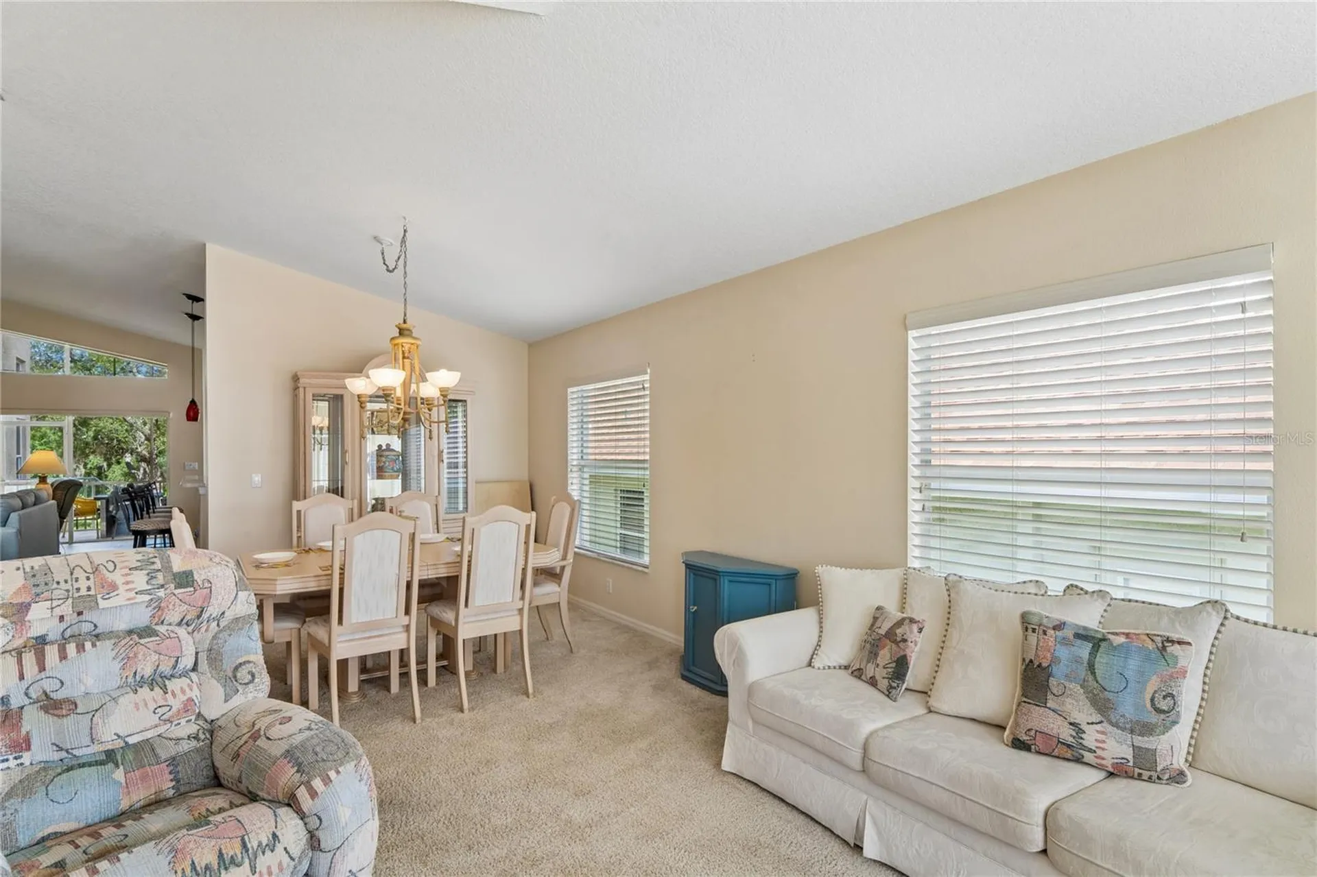 363 Quane Avenue Spring Hill FL 34609