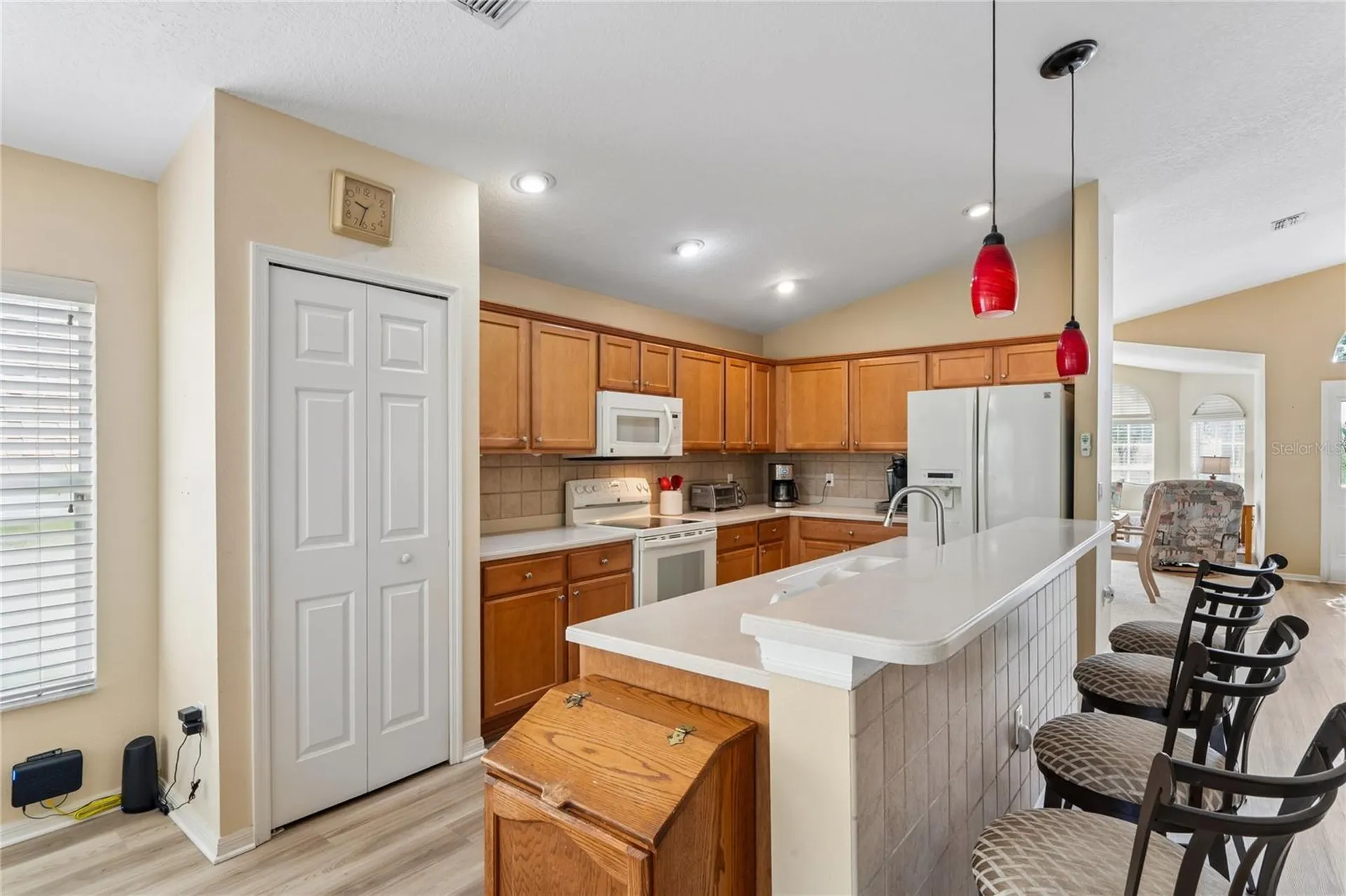 363 Quane Avenue Spring Hill FL 34609
