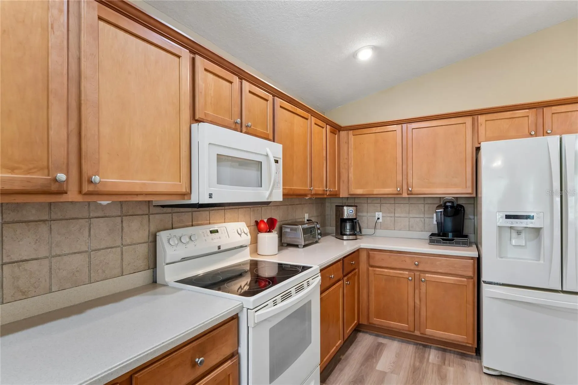 363 Quane Avenue Spring Hill FL 34609